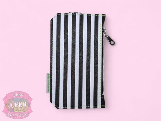 Purse Pal (Beetle Guy)