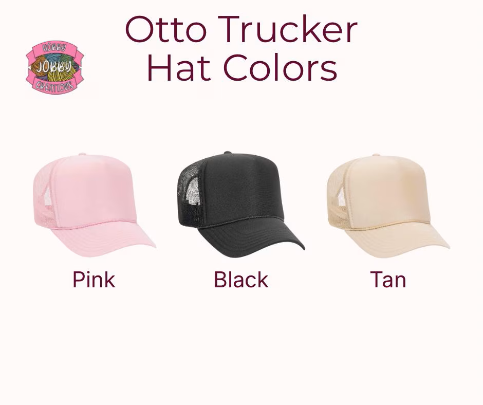 We Needed This Rain Cap