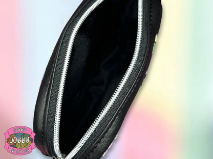 Daycation Bag (Sooty Friends)