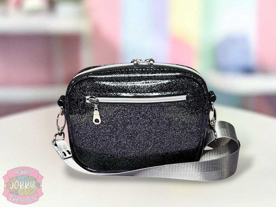Daycation Bag (Invader)