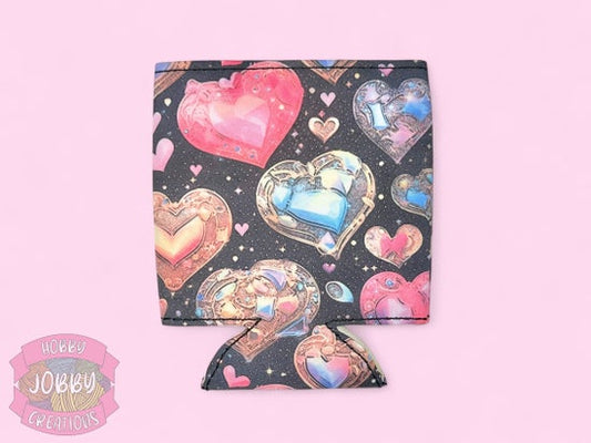 Can Coozies (Select for options)