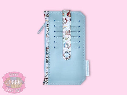 Purse Pal (Fork Friend)