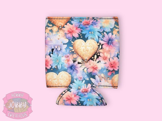 Can Coozies (Select for options)