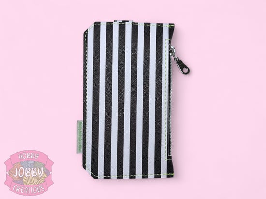 Purse Pal (Beetle Guy)