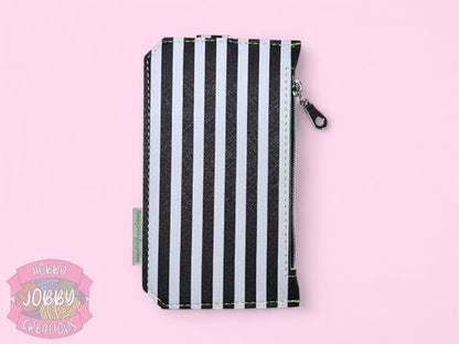 Purse Pal (Beetle Guy)