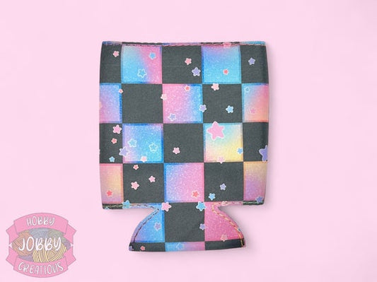 Can Coozies (Select for options)