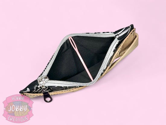 Purse Pal Wallet (Christian Faith Based)