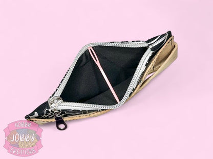 Purse Pal Wallet (Christian Faith Based)