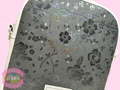 Daycation Bag (Nevermore)