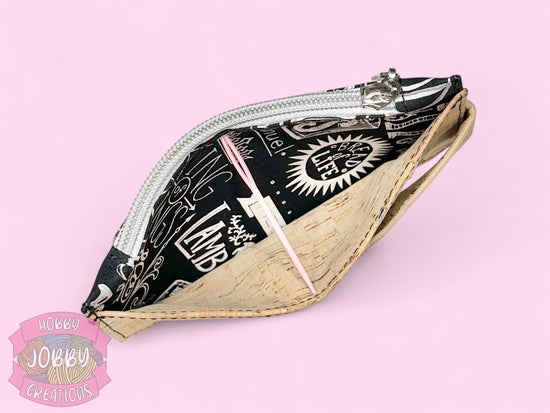 Purse Pal Wallet (Christian Faith Based)