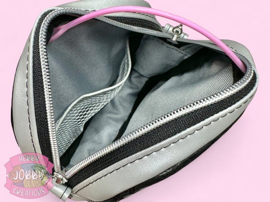 Daycation Bag (Nevermore)