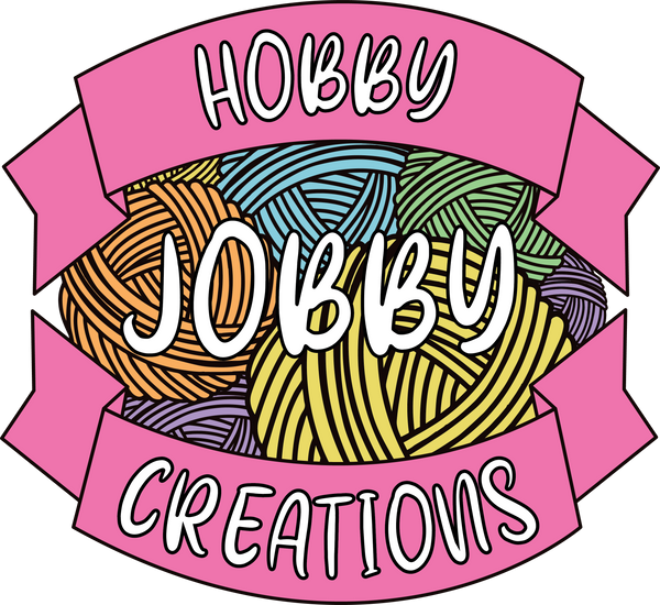 citnwg-rg.myshopify.com image